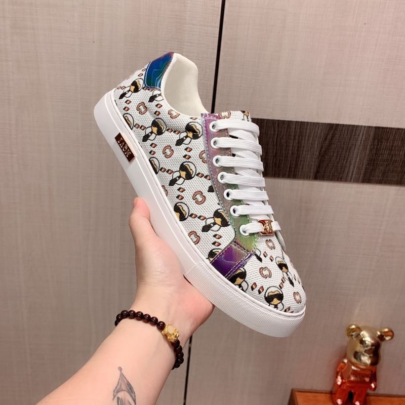 Gucci ACE Shoes